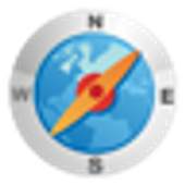 Anywhere 2 Authoring App 7.0