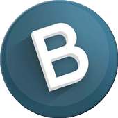 Badabun