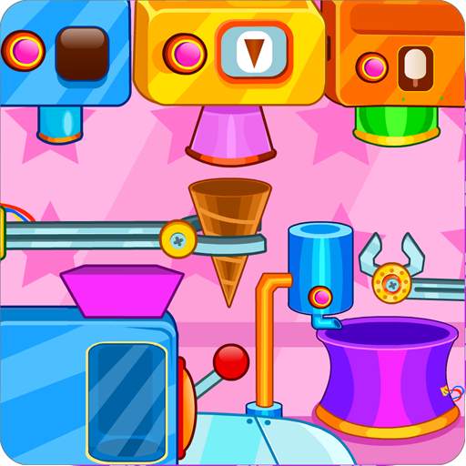 Candy Fabric 2.8.0