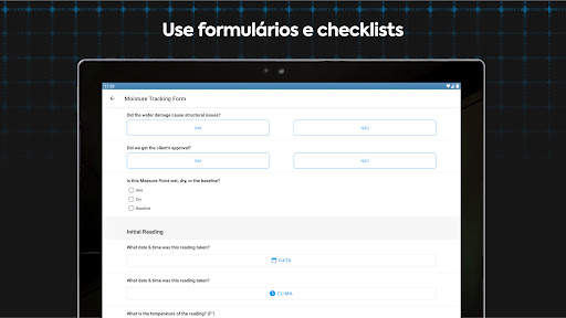 magicplan screenshot 14