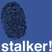NEW Stalker For Facebook 2017 2.2.3