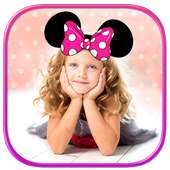 Minni Mouse