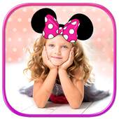 Minni Mouse 1.1