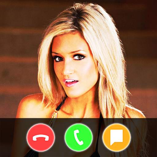 Sexy girl fake call prank 2.0