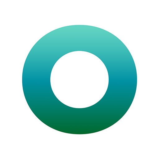 OneSpan Mobile Authenticator icon