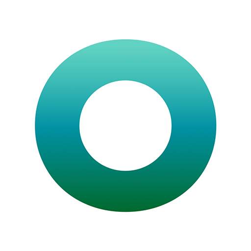 OneSpan Mobile Authenticator 4.0.0