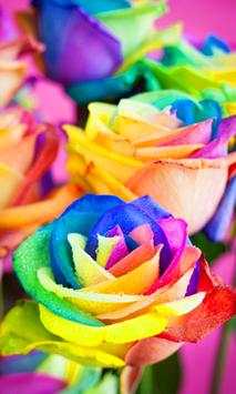 Flower Wallpapers 2020 screenshot 5
