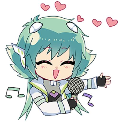 Best Karaoke Love Song Ballads Forever 1.2