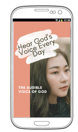 Free Daily Christian Devotionals 2021😉 screenshot 3
