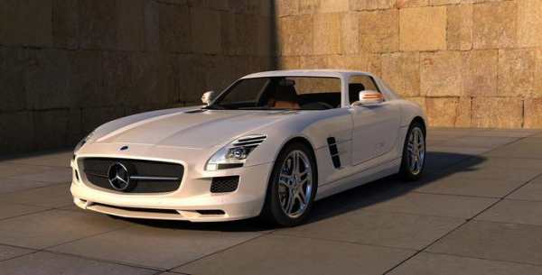 Car Wallpapers 2020 HD screenshot 5