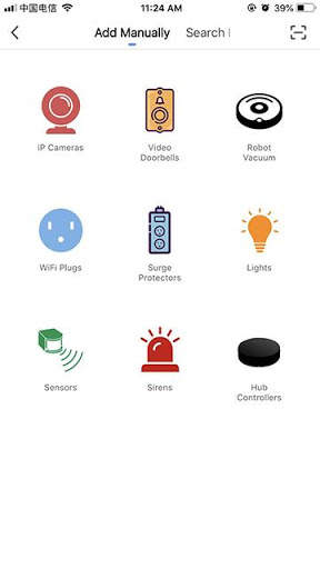 Xodo Smart screenshot 3