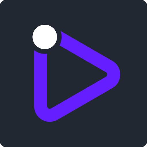 iPlayer - IPTV Player 1.3.1