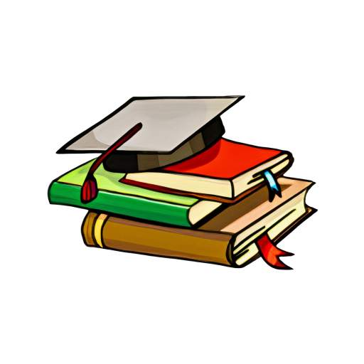 myCBSEguide - CBSE, NCERT, JEE 3.8.4