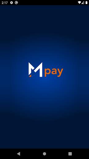 MizaPay screenshot 1