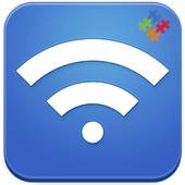 WiFi Meter 1.1