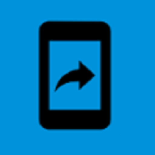 DPI Changer PRO - DPI Modifier DPI *NO ADS* icon