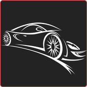 Rufus Auto icon