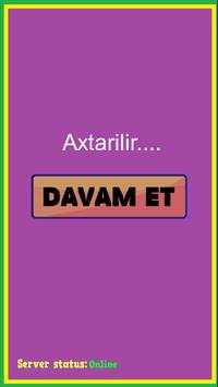 Wifi Kod Sindirmaq Proqrami - Wifi Qirici *Zarafat screenshot 2