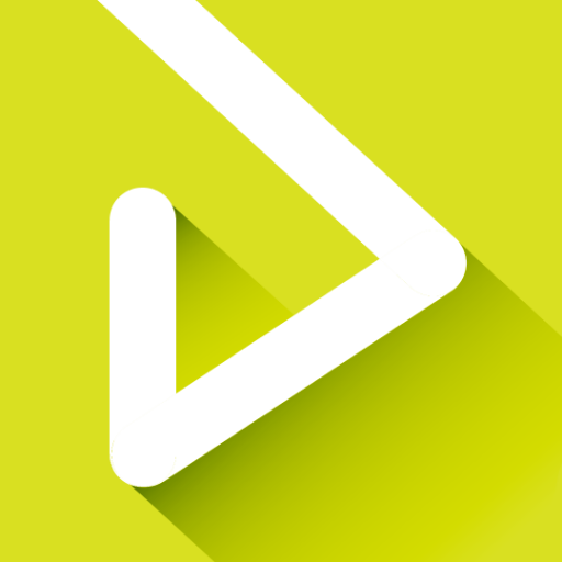 RTMKlik icon