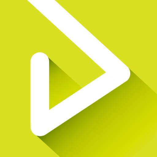 RTMKlik 3.0.48