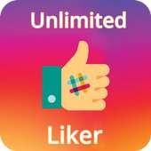 Guide For Unlimited Liker: Increase Post Liker on 9Apps