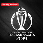 ICC Cricket World Cup 2019 4.0