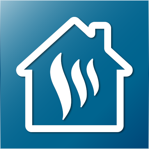Optimus App icon