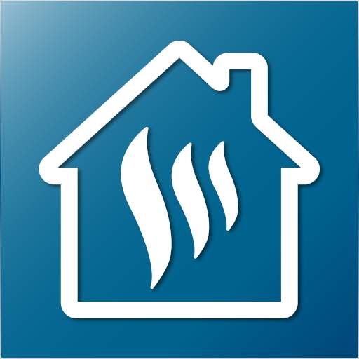 Optimus App 2.2.0.18