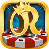 Indian Rummy icon