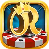 Indian Rummy 5.8