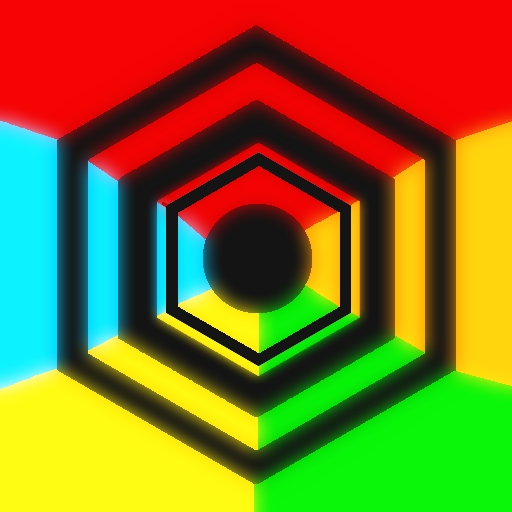 Number Smashing - One tap Numerical Cube Cracker icon