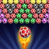 Bubble Shooter - Egg Shoot 2019 icon