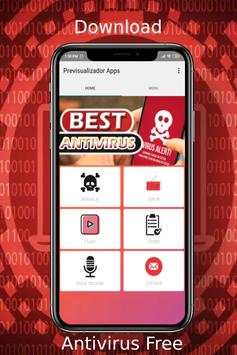 La Mejor Guía De Descarga Gratuita De Antivirus screenshot 3
