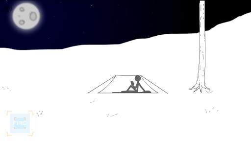 Clear Vision: Nostalgia screenshot 6