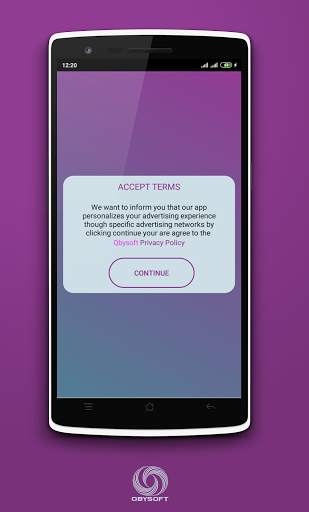 Voice Commands for Siri screenshot 1