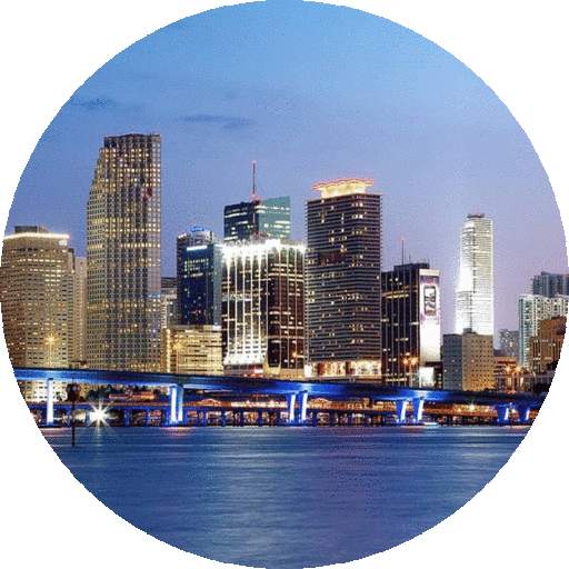 Miami - Wiki 1.0.6