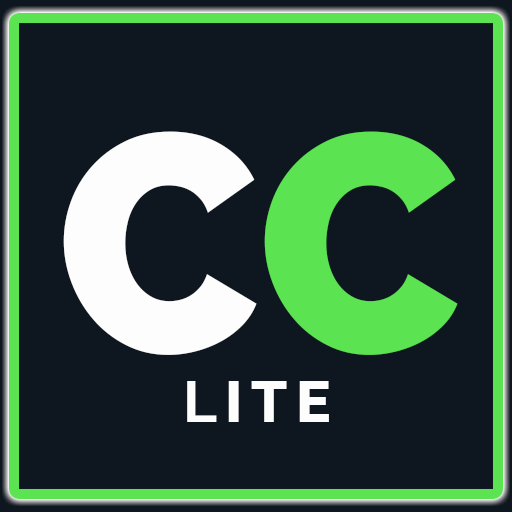 Plasma cutting calculator icon