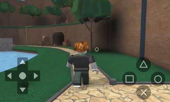 NewTips roblox jailbreak 2K18 screenshot 3