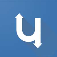 Unit Converter Ultimate on 9Apps