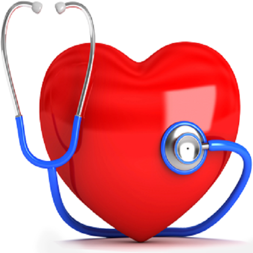 Navjeevan Hospital (Dr. N D Gosavi) icon
