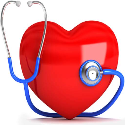 Navjeevan Hospital (Dr. N D Gosavi) 2.0.0