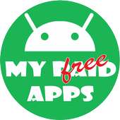My Paid Apps