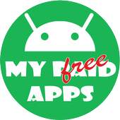 My Paid Apps 2.0