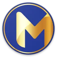 Multirecargas WAP Colombia icon