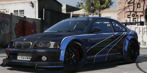 M3 Simulator BMW Driving 3D 2017 screenshot 1