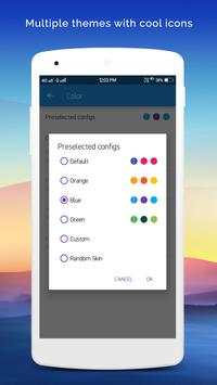 EX File Explorer screenshot 5