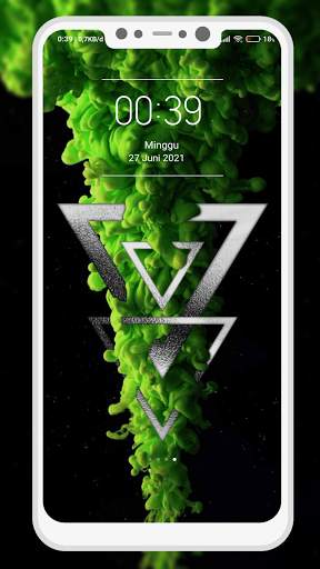 Hipster Wallpaper screenshot 6