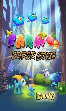 FARM CRUSH screenshot 3