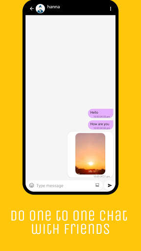 AV Chat - Be Anonymous (Chatrooms, Dating & Fun) screenshot 4