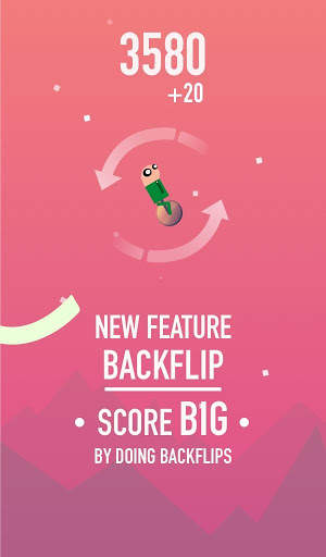 Sink - Tap to Slide Casual Game screenshot 11